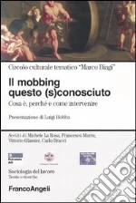 Circolo culturale tematico 