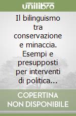 Paciotto Carla; Toso Fiorenzo; Carli A. (cur.)