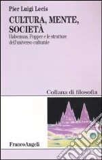 Lecis P. Luigi