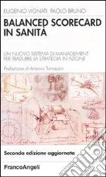 Vignati Eugenio; Bruno Paolo