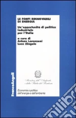 Lorenzoni A. (cur.); Zingale L. (cur.)