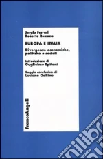 Ferrari Sergio; Romano Roberto