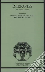 Assumma M. C. (cur.); Spallone G. (cur.)