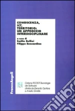 Bellini E. (cur.); Bencardino F. (cur.)