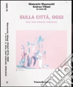Mazzocchi G. (cur.); Villani A. (cur.)