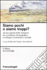 Natale M. (cur.); Moretti E. (cur.)