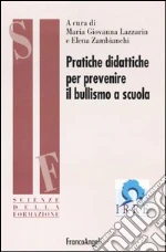 Lazzarin M. G. (cur.); Zambianchi E. (cur.)