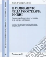 Alberti G. G. (cur.)
