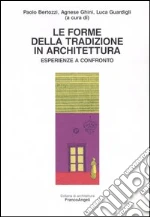 Bertozzi P. (cur.); Ghini A. (cur.); Guardigli L. (cur.)