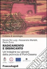 De Luigi Nicola; Martelli Alessandro; Zurla Paolo