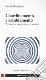 Rossignoli Cecilia
