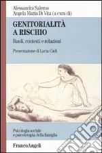 Di Vita Angela Maria; Salerno Alessandra