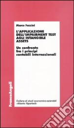 Fazzini Marco