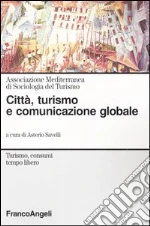 Savelli A. (cur.)