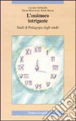 Bellatalla Luciana; Marescotti Elena; Russo Paolo