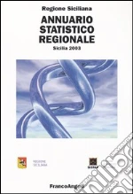 Regione Sicilia (cur.)