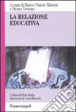 Masoni M. V. (cur.); Vezzani B. (cur.)