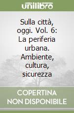 Mazzocchi G. (cur.); Villani A. (cur.)