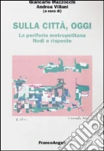 Mazzocchi G. (cur.); Villani A. (cur.)