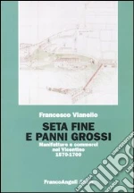 Vianello Francesco