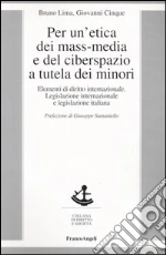Lima Bruno; Cinque Giovanni