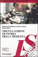 Ottaviani Raimonda; Vanni Duccio; Vanni Paolo