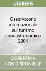 Antonioli Corigliano M. (cur.); Comitel & Partners (cur.)