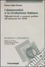 Della Peruta Franco