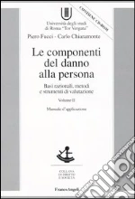 Fucci Piero; Chiaramonte Carlo