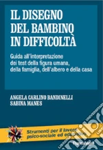 Carlino Bandinelli Angela; Manes Sabina