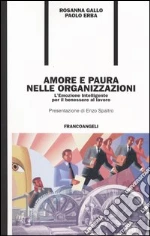 Gallo Rosanna; Erba Paolo