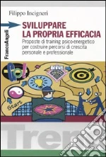 Incigneri Filippo