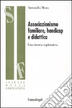 Mura Antonello