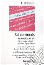 Pozzi P. (cur.); Masotti R. (cur.); Bozzetti M. (cur.)