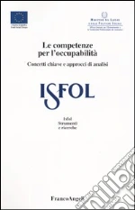 Di Francesco G. (cur.)