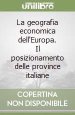 Unioncamere (cur.); Prometeia (cur.)