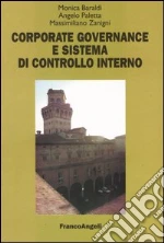 Baraldi Monica; Paletta Angelo; Zanigni Massimiliano