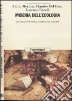 Merlini Fabio; Del Don Claudio; Bonoli Lorenzo
