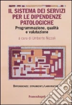 Nizzoli U. (cur.)
