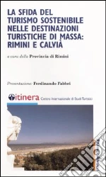 Provincia di Rimini (cur.)