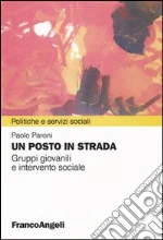 Paroni Paolo