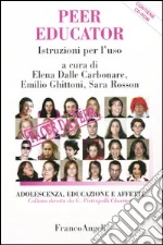 Dalle Carbonare E. (cur.); Ghittoni E. (cur.); Rosson S. (cur.)