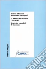 Gilardoni Andrea; Marangoni Alessandro