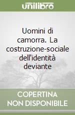 Esposito Maurizio