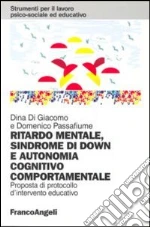 Di Giacomo Dina; Passafiume Domenico