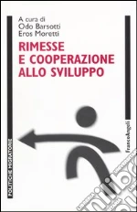 Barsotti O. (cur.); Moretti E. (cur.)