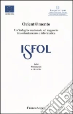 Grimaldi A. (cur.); Laudadio A. (cur.)