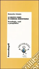 Coiante Domenico