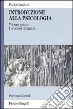 Gambini Paolo