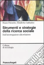 Palumbo Mauro; Garbarino Elisabetta
